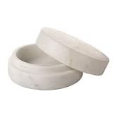 Thomas O&acirc;��Brien&Acirc;&reg; Silhouette Cotton Jar