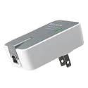  Powerline USB Adapter