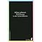 Literatur f�r Management und F�hrung