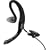 OEM Jabra C500 Behind-the-Ear Corded Headset Hands Free