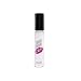 Benefit Cosmetics boo boo zap! blemish blaster - blemish fixer
