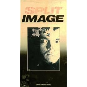 Split Image