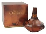 Calvin Klein Secret Obsession Eau De Parfum Spray - 30ml/1oz