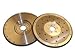 SPEC SN22S Flywheel