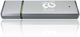 16GB Memory Bar USB 2.0 Zelos RAM components USB Stick