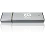 16GB MemoryBar USB2.0