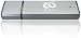 PC Hardware : 16GB Memory Bar USB 2.0 