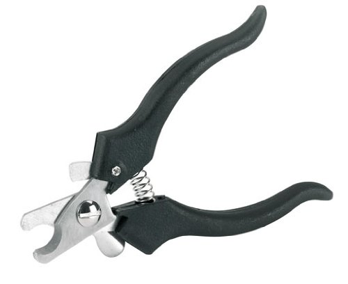 Kerbl 83284 Premium Care Krallenschneider f&uuml;r Hunde Preisvergleich
