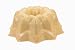 NordicWare 10-Cup Star Bundt Pan, Assorted Colors