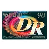 Fuji Magnetics DR