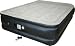 Sports : Simex Studioline Luftbett G&auml;stebett Super Comfort Queen