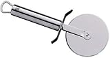 WMF Profi Plus 8-1/4-Inch Pizza Cutter