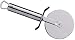 WMF Profi Plus 8-1/4-Inch Pizza Cutter