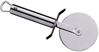 large image