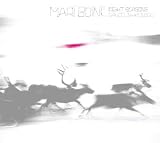 Revue Mari Boine  / Eight Seasons