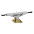 Skateboard Trucks