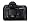 Nikon D70S Digital SLR Camera (Body Only)