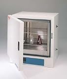 Accessory for Lindberg/Blue M General-Purpose Gravity Convection Ovens, Thermo Scientific