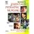 Wong's Essentials of Pediatric Nursing- Text Only