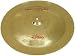 Zildjian Oriental China 'Trash' Cymbal, 14 Inches