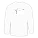 Long Sleeve T-shirt with 
