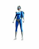 BRIGHTEST DAY SERIES 3 DOVE ACTION FIGUREIMAGE