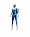 BRIGHTEST DAY SERIES 3 DOVE ACTION FIGURE_s-1