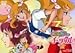q`bN VOL.3 [DVD]