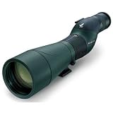 Swarovski Optics