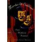 Murder & Sullivan