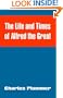 Life and Times of Alfred the Great, The