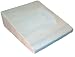 Memory Foam Prop-Up Pillow Wedge