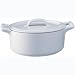 Kitchen & Housewares : Revol Belle Cuisine BC0145-1 Cocotte With Lid, 15.75 oz
