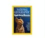National Geographic November 2009 Egypt's Animal Mummies