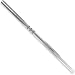 adidas adiStrike Titanium Men's Attack Lacrosse Shaft