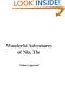 The Wonderful Adventures of Nils