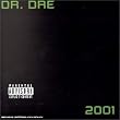 Chronic 2001