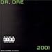 Chronic 2001