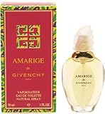 Health & Personal Care : Amarige by Givenchy for Women 3.3 oz Eau de Toilette Spray
