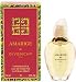 Amarige by Givenchy for Women 3.3 oz Eau de Toilette Spray