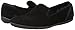 Merrell Women's Mimix Fuse Flat