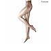 Falke Seidenglatt 15 Shiny Tights Powder Large