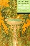 The Oxford History of the Roman World