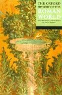 The Oxford History of the Roman World