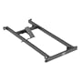 DELTA 50-284 Mobile Machine Base Extension (For 52-Inch Unifence)
