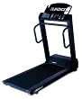 L7 CLUB SERIES-PRO SPORTS TRAINER