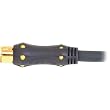 Bronze 300 Series S Video Interconnect Cable