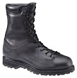 Matterhorn Womens 8 Waterproof Leather Insulated Field Boot with DRYZ IntelliTemp&reg; # 1597