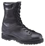 Matterhorn Womens 8 Waterproof Leather Insulated Field Boot with DRYZ IntelliTemp® # 1597