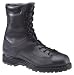 Apparel : Matterhorn Womens 8 Waterproof Leather Insulated Field Boot with DRYZ IntelliTemp® # 1597